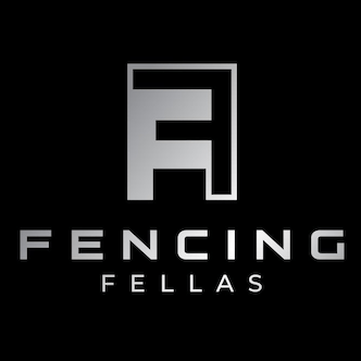 Fencing Fellas